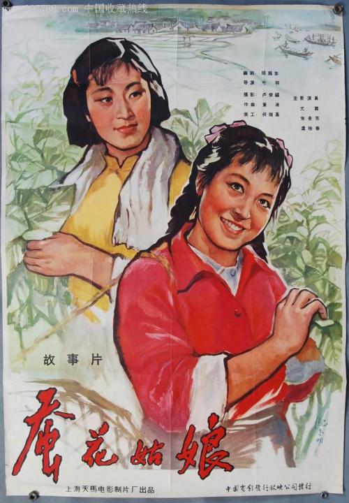 代办工程师职称证